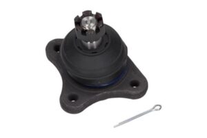 Rotule de suspension - 72-2777 - MAXGEAR