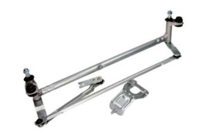 Tringlerie d'essuie-glace - 57-0098 - MAXGEAR