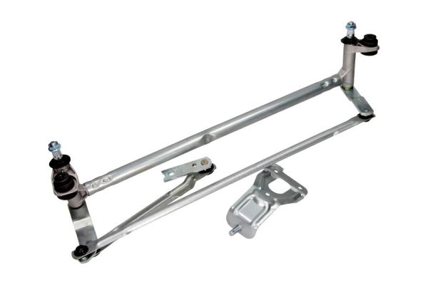 Tringlerie d'essuie-glace - 57-0098 - MAXGEAR