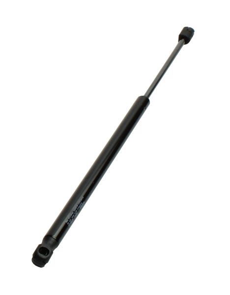 Vérin de coffre FORD ECOSPORT 08.12- - 265137 - MAXGEAR – Image 2
