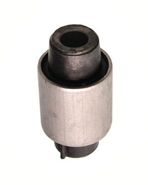 Suspension, bras de liaison - 72-6699 - MAXGEAR