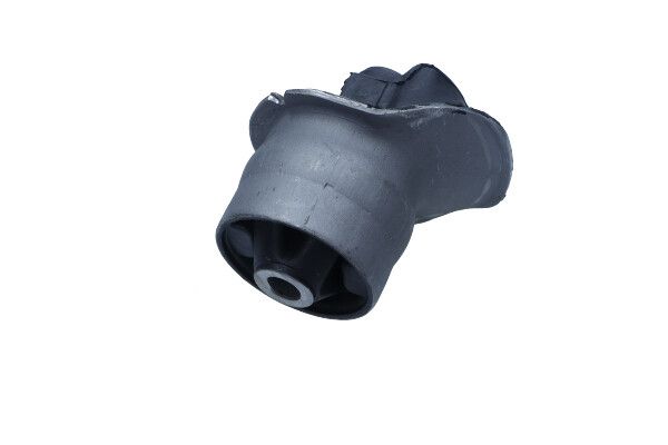 Suspension, corps de l'essieu - 72-4950 - MAXGEAR – Image 2