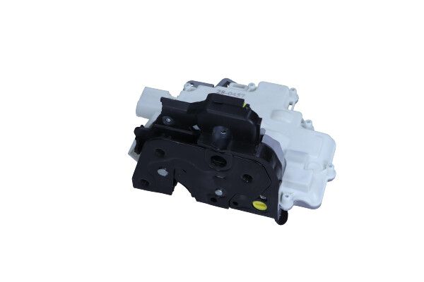 Serrure de porte - 28-0457 - MAXGEAR – Image 2