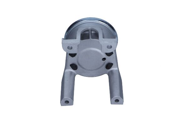 Support moteur - 40-0571 - MAXGEAR – Image 2