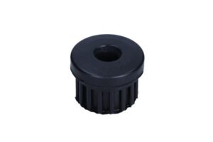 Suspension, ressort à lames - 72-4996 - MAXGEAR