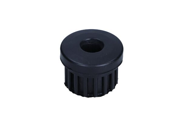 Suspension, ressort à lames - 72-4996 - MAXGEAR