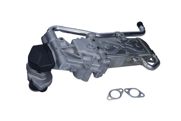 Vanne EGR - 27-0663 - MAXGEAR – Image 2