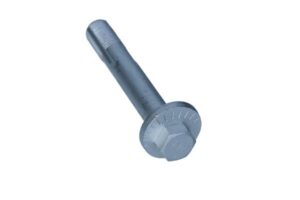Vis de correction du carrossage - 49-5162 - MAXGEAR