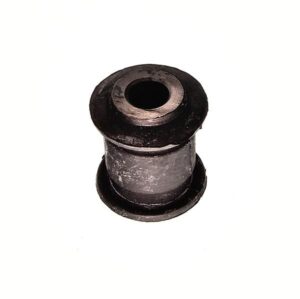 Suspension, bras de liaison - 72-5139 - MAXGEAR