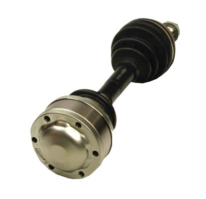 Arbre de transmission - 49-1677 MAXGEAR – Image 2