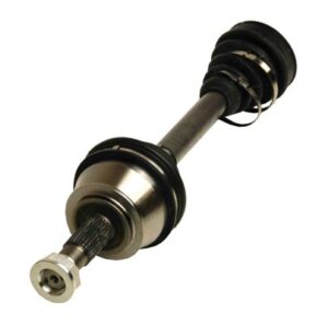 Arbre de transmission - 49-1739 MAXGEAR