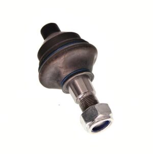 Rotule de suspension - 72-0412 - MAXGEAR