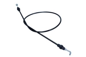 Tirette a câble, déverrouillage porte - 32-0844 - MAXGEAR