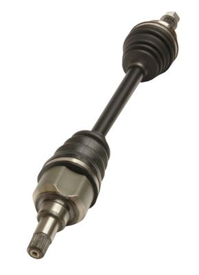 Arbre de transmission - 49-2573 MAXGEAR – Image 2