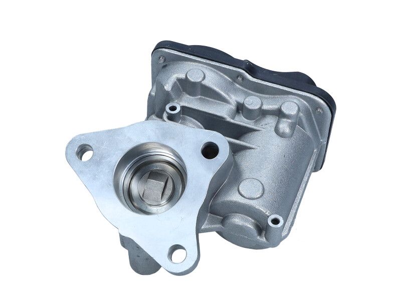 Vanne EGR RENAULT CLIO 1.5DCI 12-/ MEGANE 09- - 27-4170 - MAXGEAR – Image 2