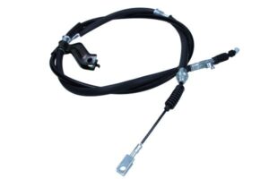Tirette a câble, frein de stationnement - 32-1533 - MAXGEAR