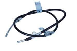 Tirette a câble, frein de stationnement - 32-0278 - MAXGEAR