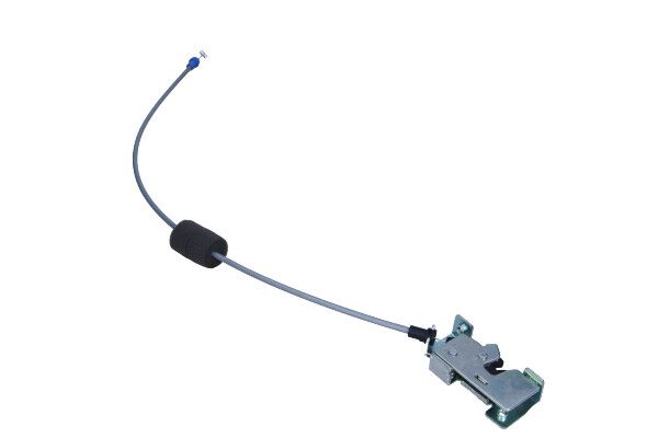 Serrure de porte - 28-0832 - MAXGEAR – Image 2