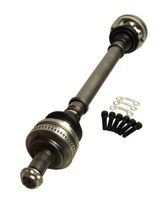 Arbre de transmission - 49-2271 MAXGEAR