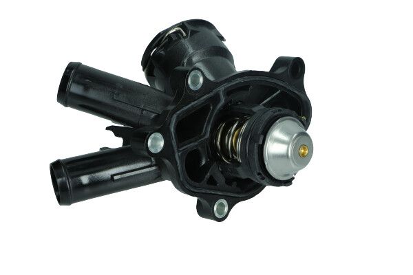 Thermostat d'eau - 67-0081 - MAXGEAR – Image 2