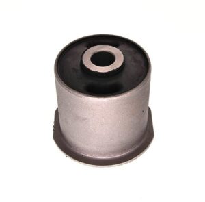 Suspension, bras de liaison - 72-6628 - MAXGEAR