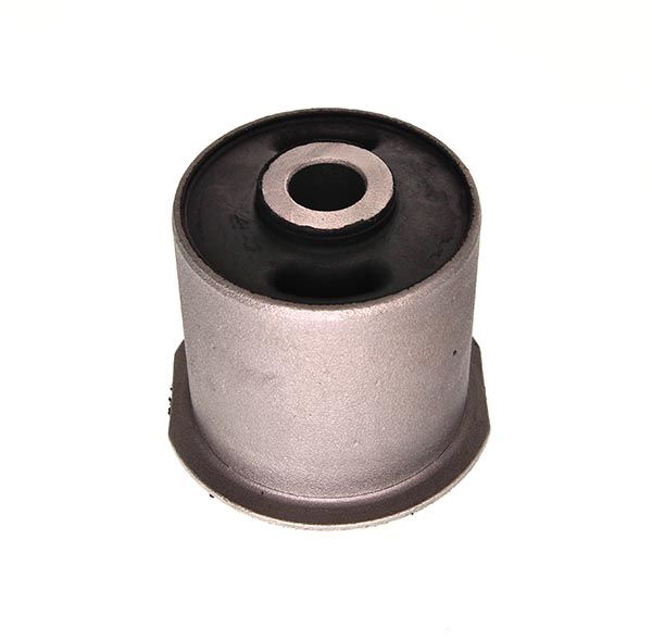 Suspension, bras de liaison - 72-6628 - MAXGEAR