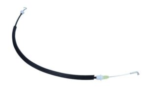 Tirette a câble, déverrouillage porte - 32-0840 - MAXGEAR
