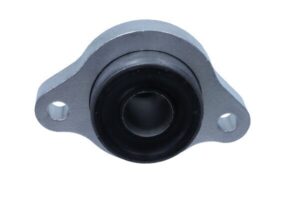 Suspension, bras de liaison - 72-5041 - MAXGEAR