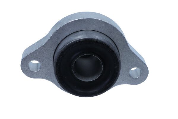 Suspension, bras de liaison - 72-5041 - MAXGEAR