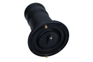 Armortisseur pneumatique - 11-0800 MAXGEAR