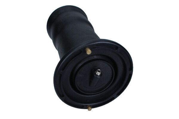 Armortisseur pneumatique - 11-0800 MAXGEAR