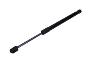 Vérin, capot-moteur - 173461 - MAXGEAR