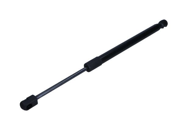 Vérin, capot-moteur - 173461 - MAXGEAR