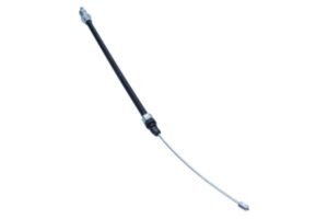 Tirette a câble, frein de stationnement - 32-0887 - MAXGEAR