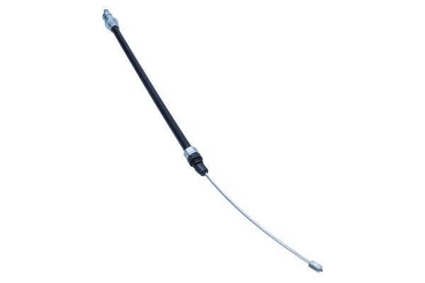 Tirette a câble, frein de stationnement - 32-0887 - MAXGEAR