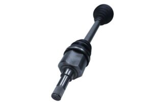 Arbre de transmission - 49-2377 MAXGEAR
