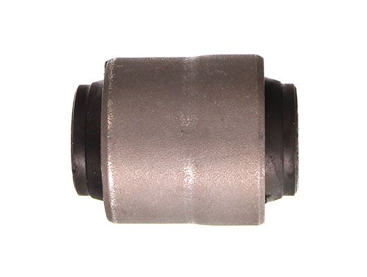 Suspension, bras de liaison - 72-5202 - MAXGEAR – Image 2
