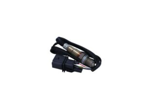 Sonde lambda - 59-0088 - MAXGEAR