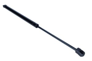 Vérin de hayon, de coffre - -656735 - MAXGEAR