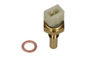 Sonde de température, liquide de refroidissement - 21-0240 - MAXGEAR
