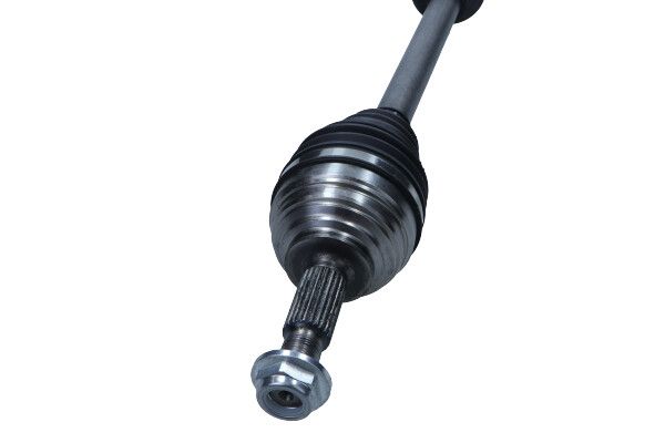 Arbre de transmission - 49-0913 MAXGEAR – Image 2