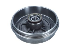 Tambour de frein - 19-3720 - MAXGEAR