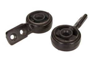 Support, silentbloc du bras transversal - 72-3276 - MAXGEAR