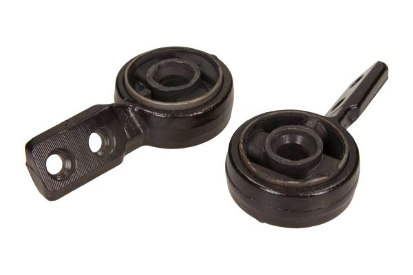 Support, silentbloc du bras transversal - 72-3276 - MAXGEAR