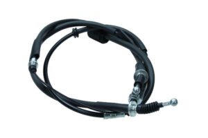 Tirette a câble, frein de stationnement - 32-1434 - MAXGEAR