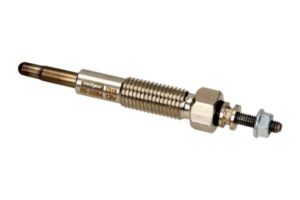 Bougie de préchauffage - 66-0084 MAXGEAR