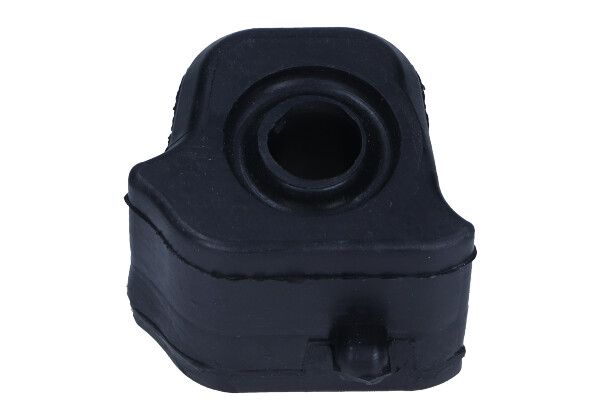 Suspension, stabilisateur - 72-3943 - MAXGEAR – Image 2