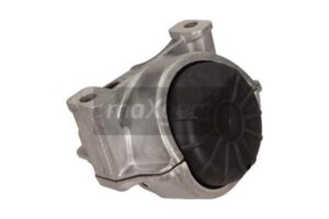 Support moteur - 40-0351 - MAXGEAR