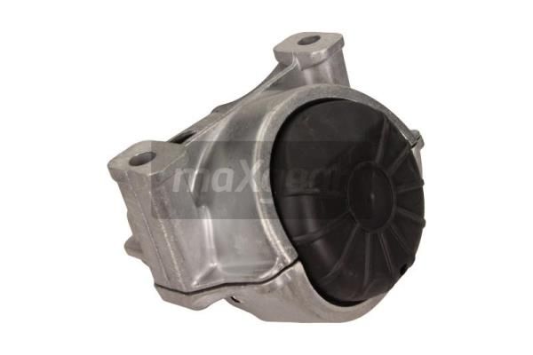 Support moteur - 40-0351 - MAXGEAR