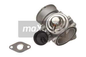 Vanne EGR - 27-0227 - MAXGEAR